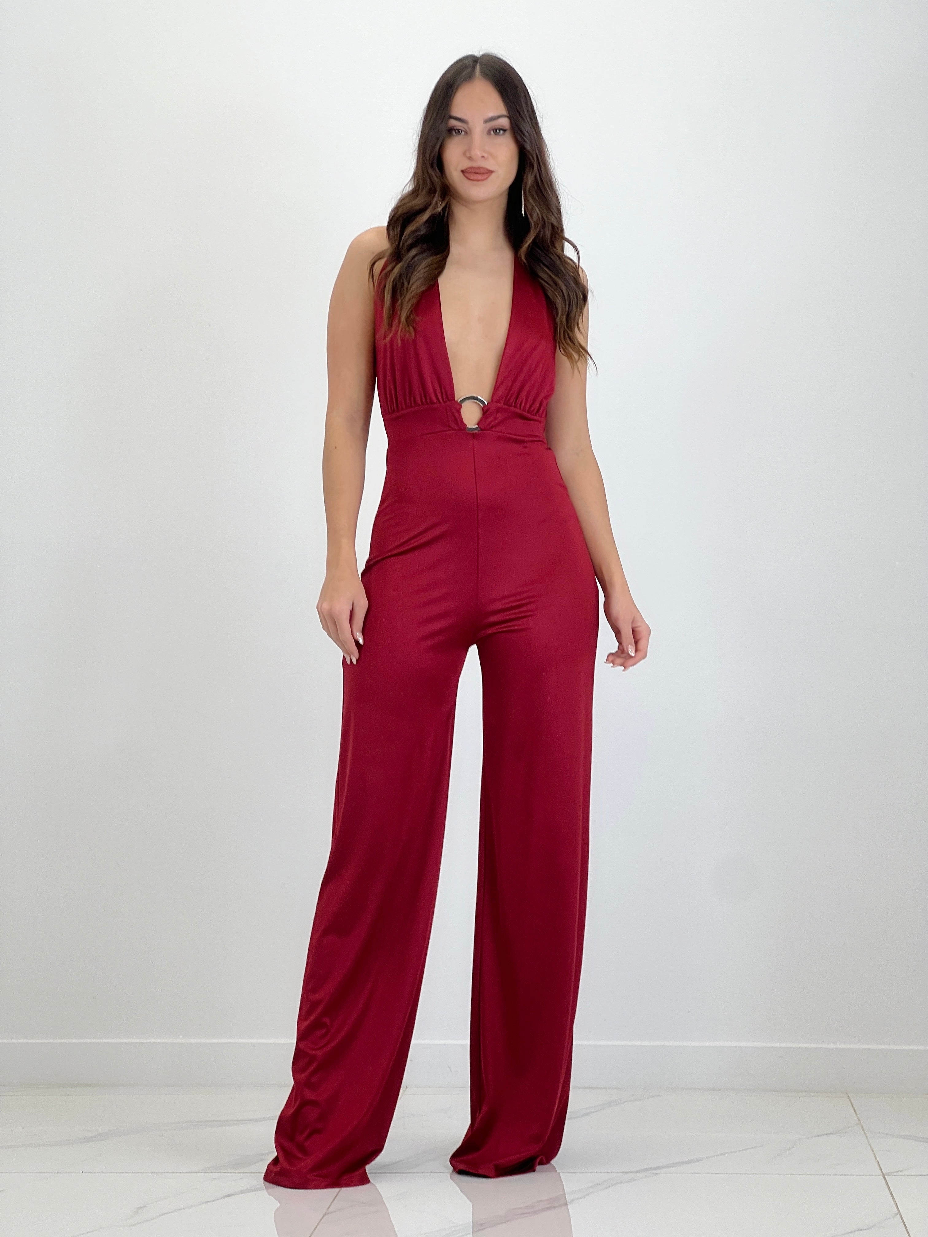 Mono halter licra Seattle - Zebra&Maduixa®