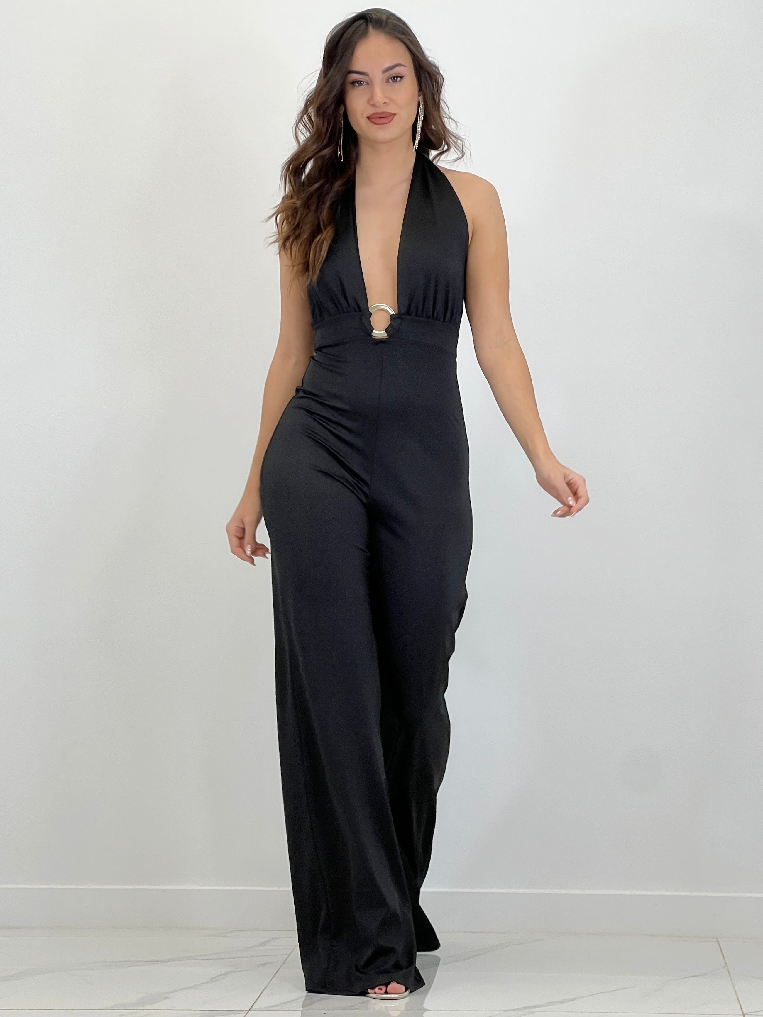 Mono halter licra Seattle - Zebra&Maduixa®