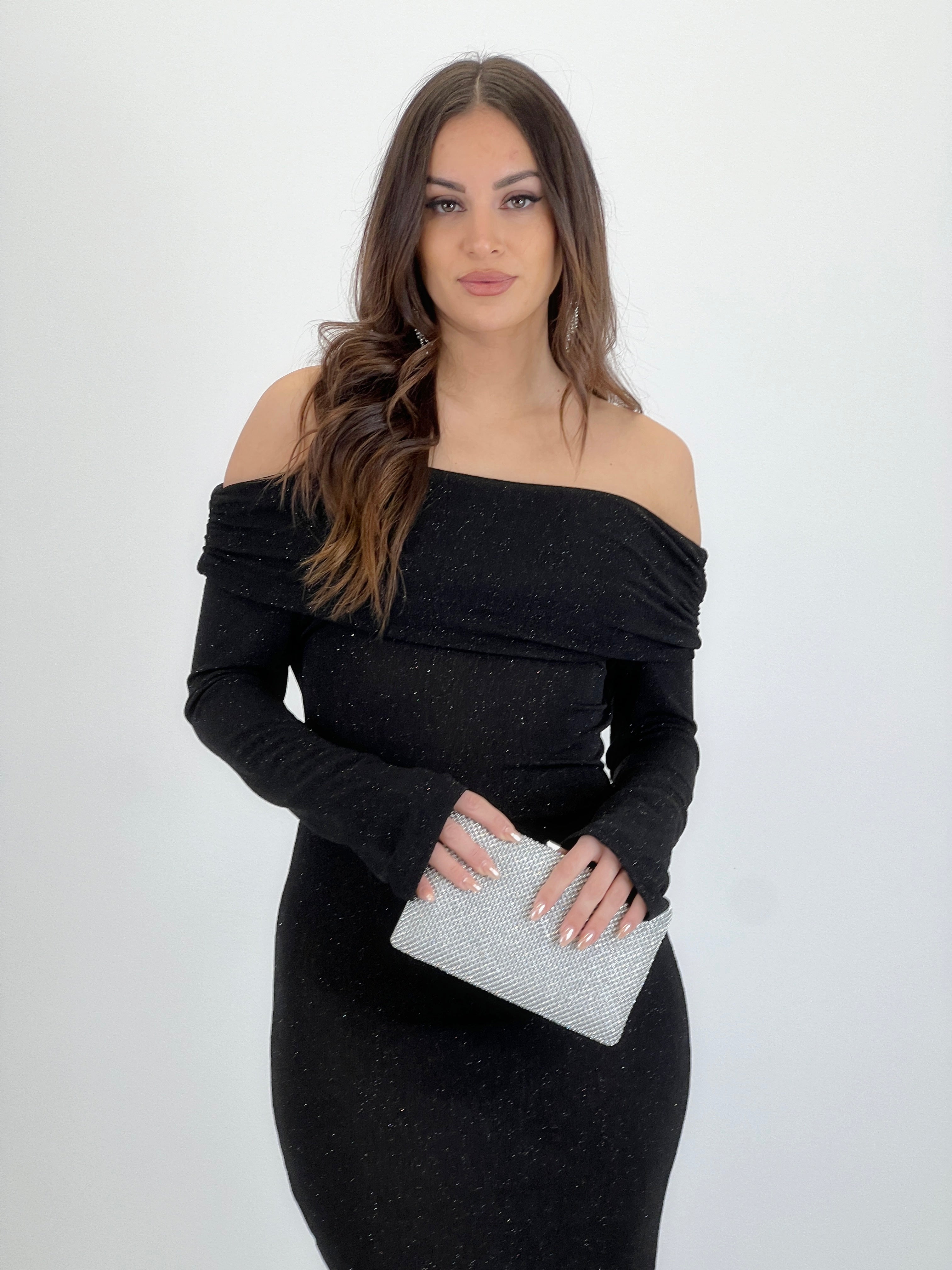 Bolso de mano Chicago - Zebra&Maduixa®