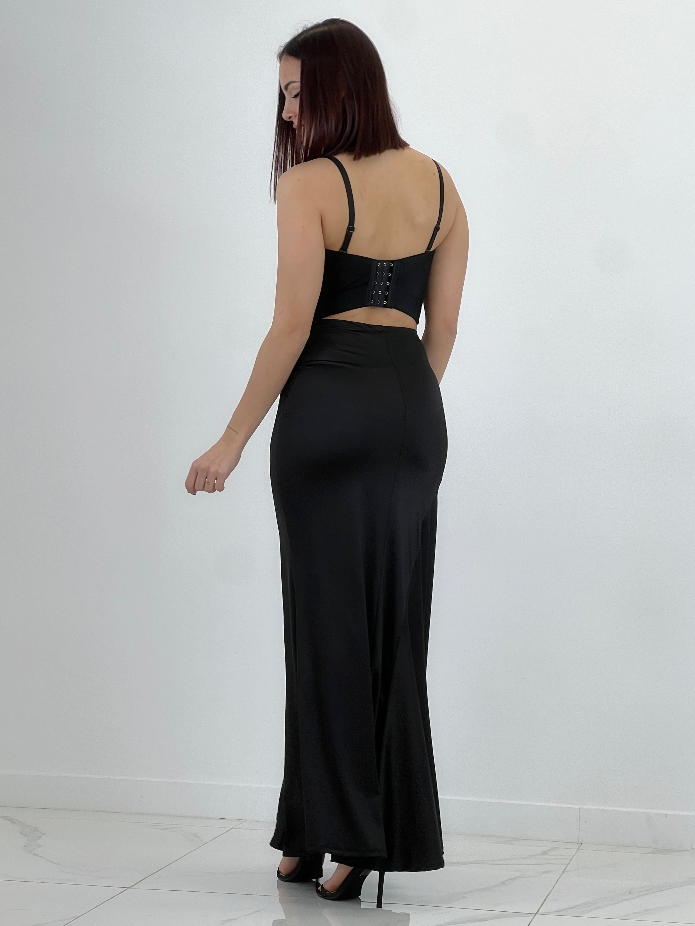 Falda raso Paradis - Zebra&Maduixa®