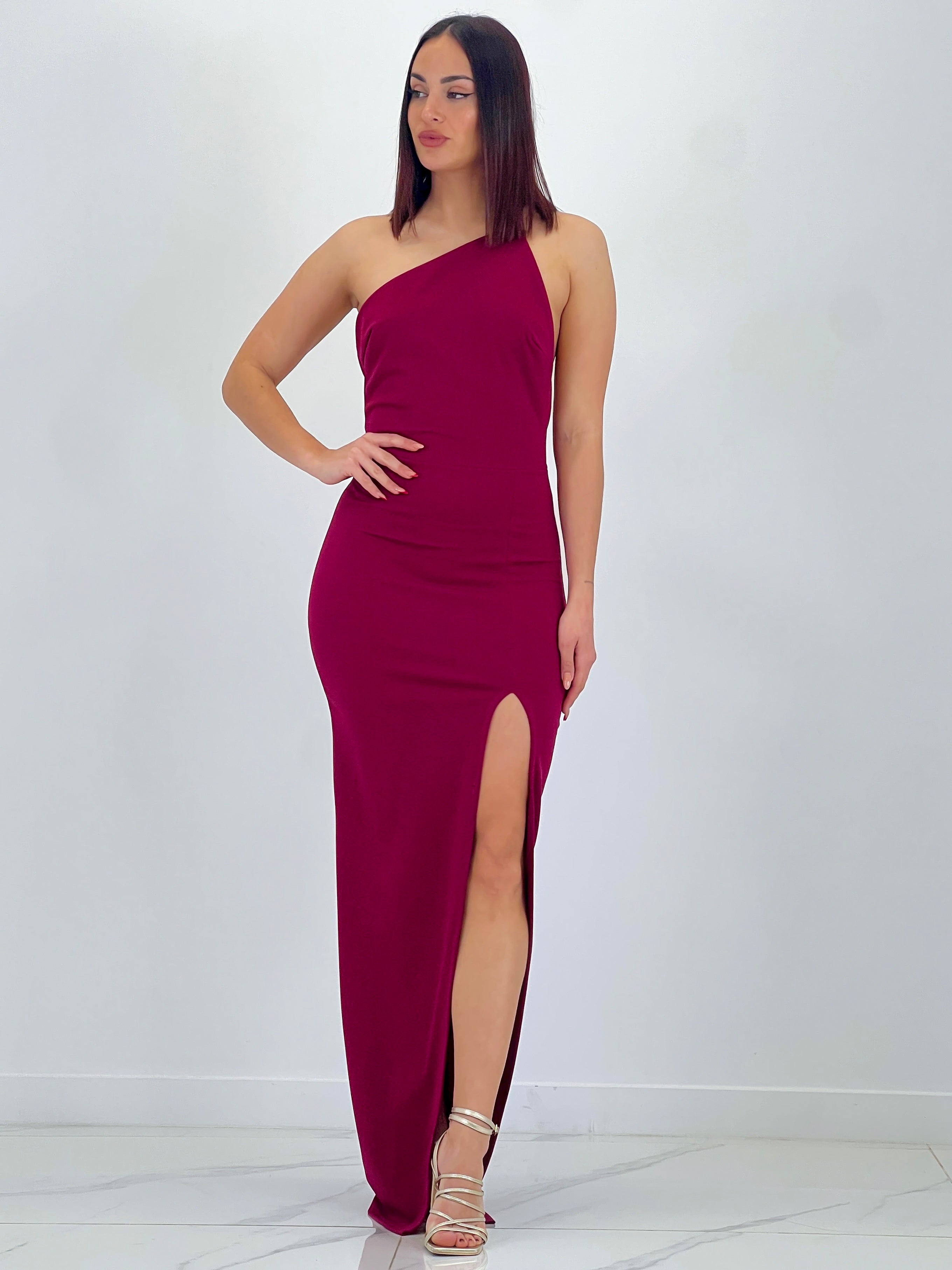 Vestido Noa - Zebra&Maduixa®