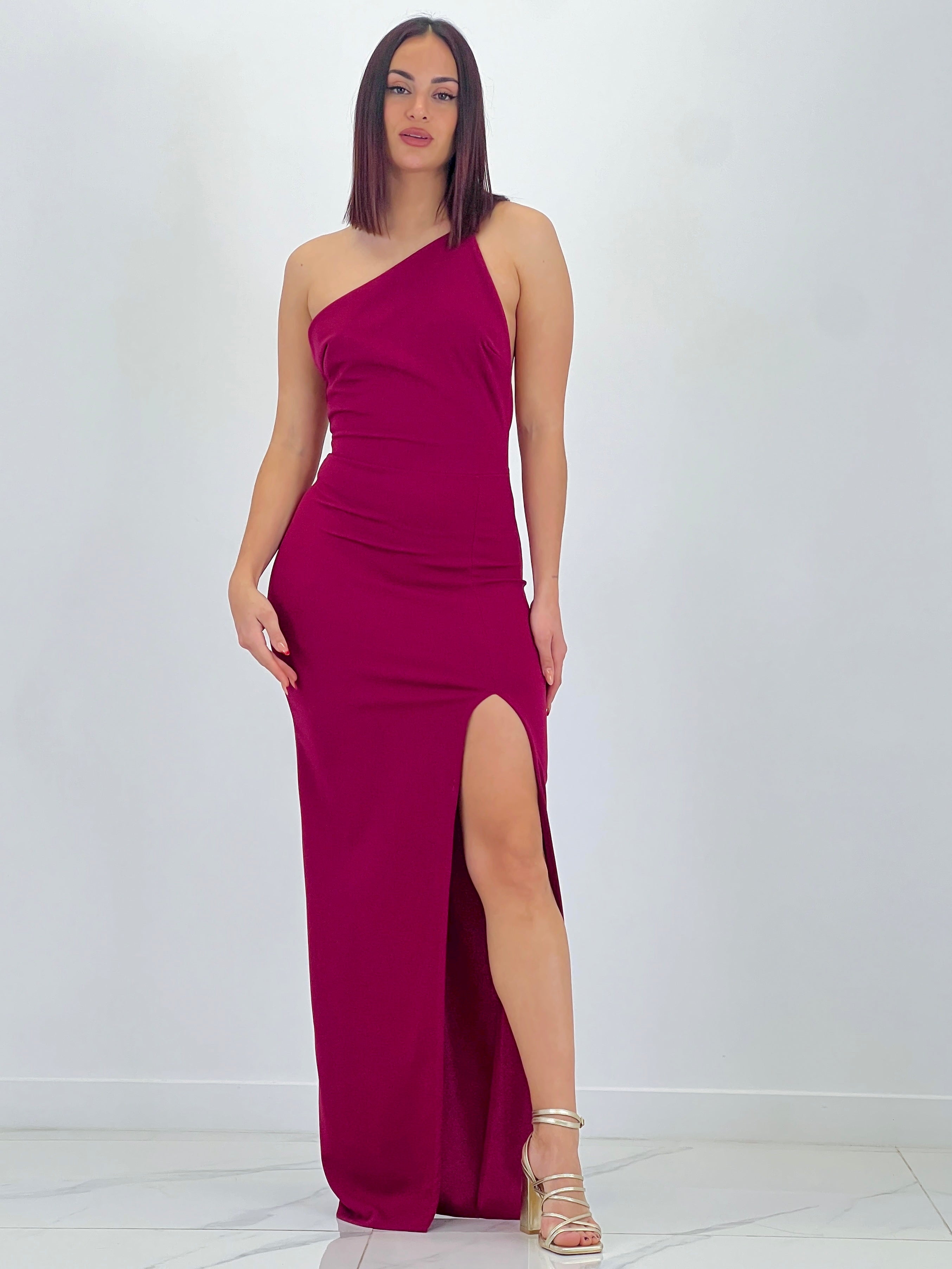 Vestido Noa - Zebra&Maduixa®