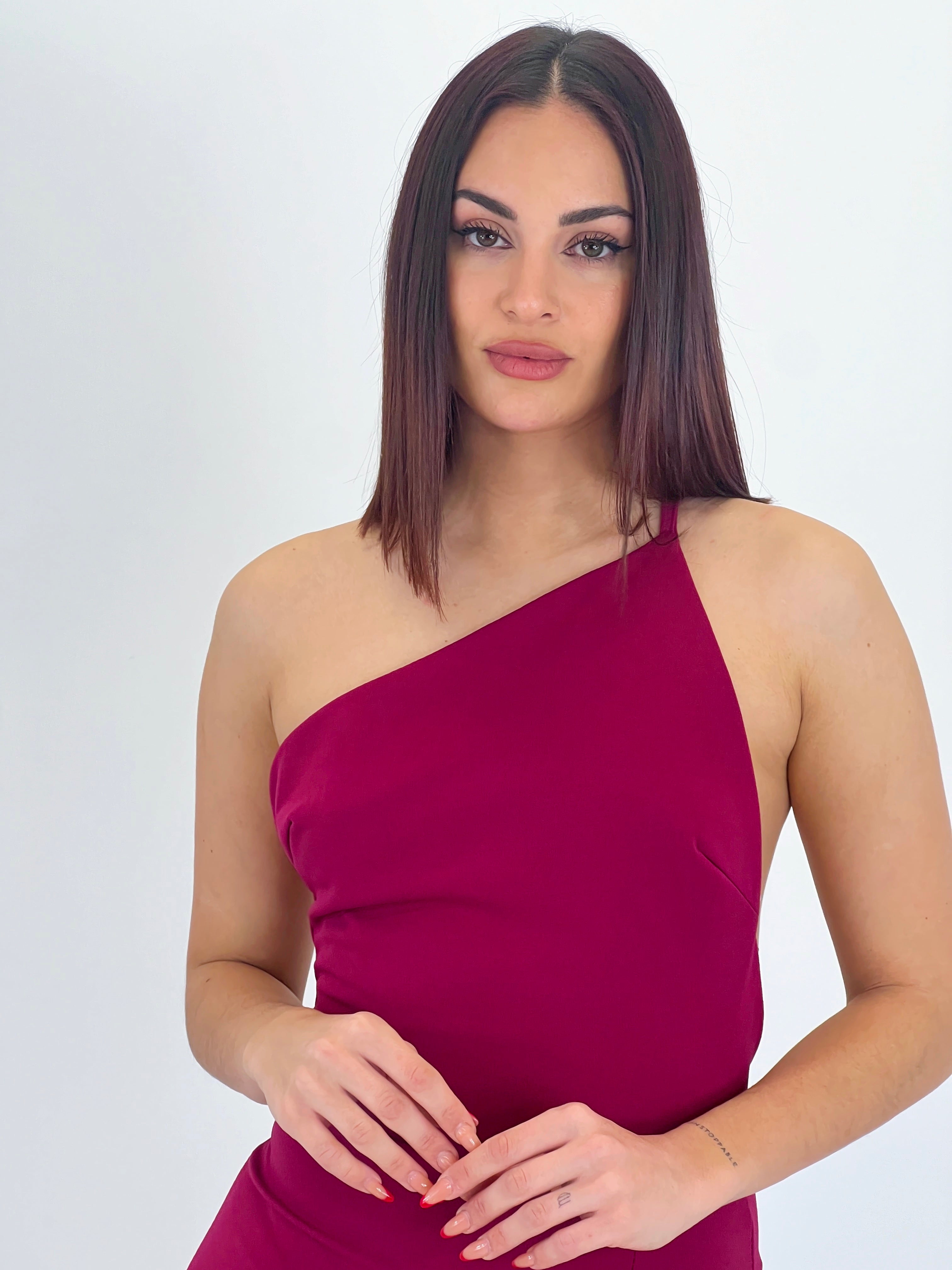 Vestido Noa - Zebra&Maduixa®
