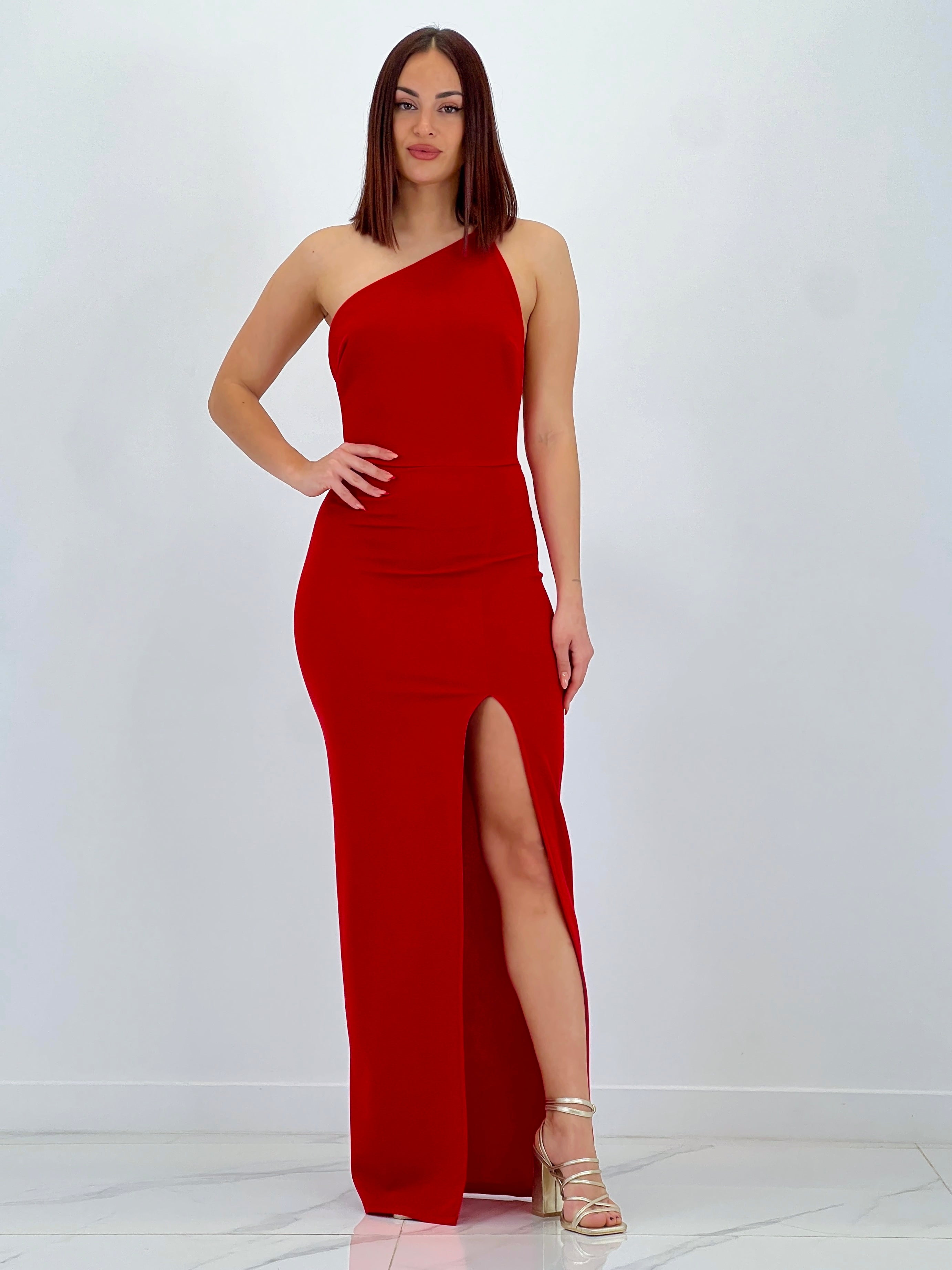 Vestido Noa - Zebra&Maduixa®