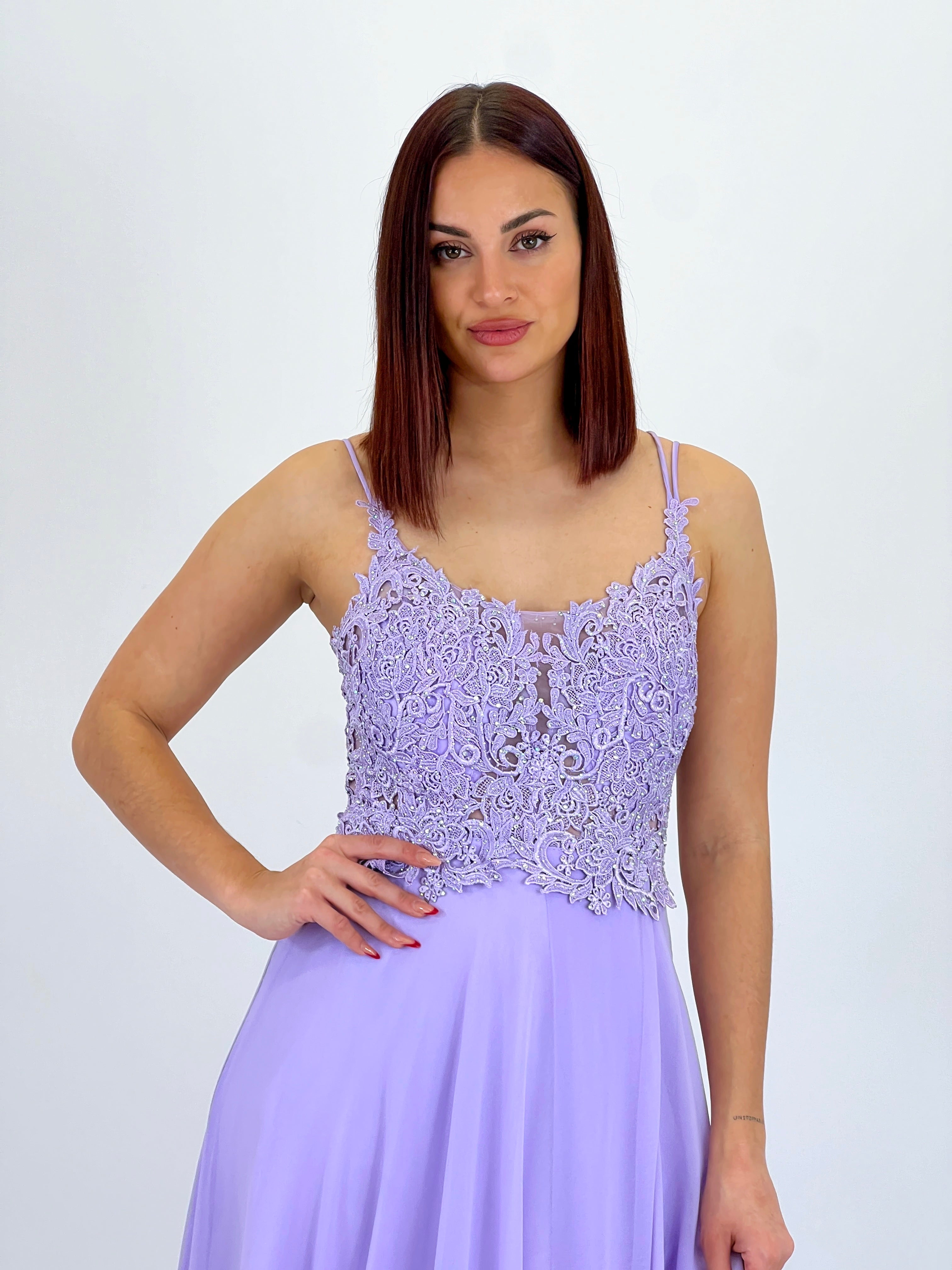 Robe Giselle