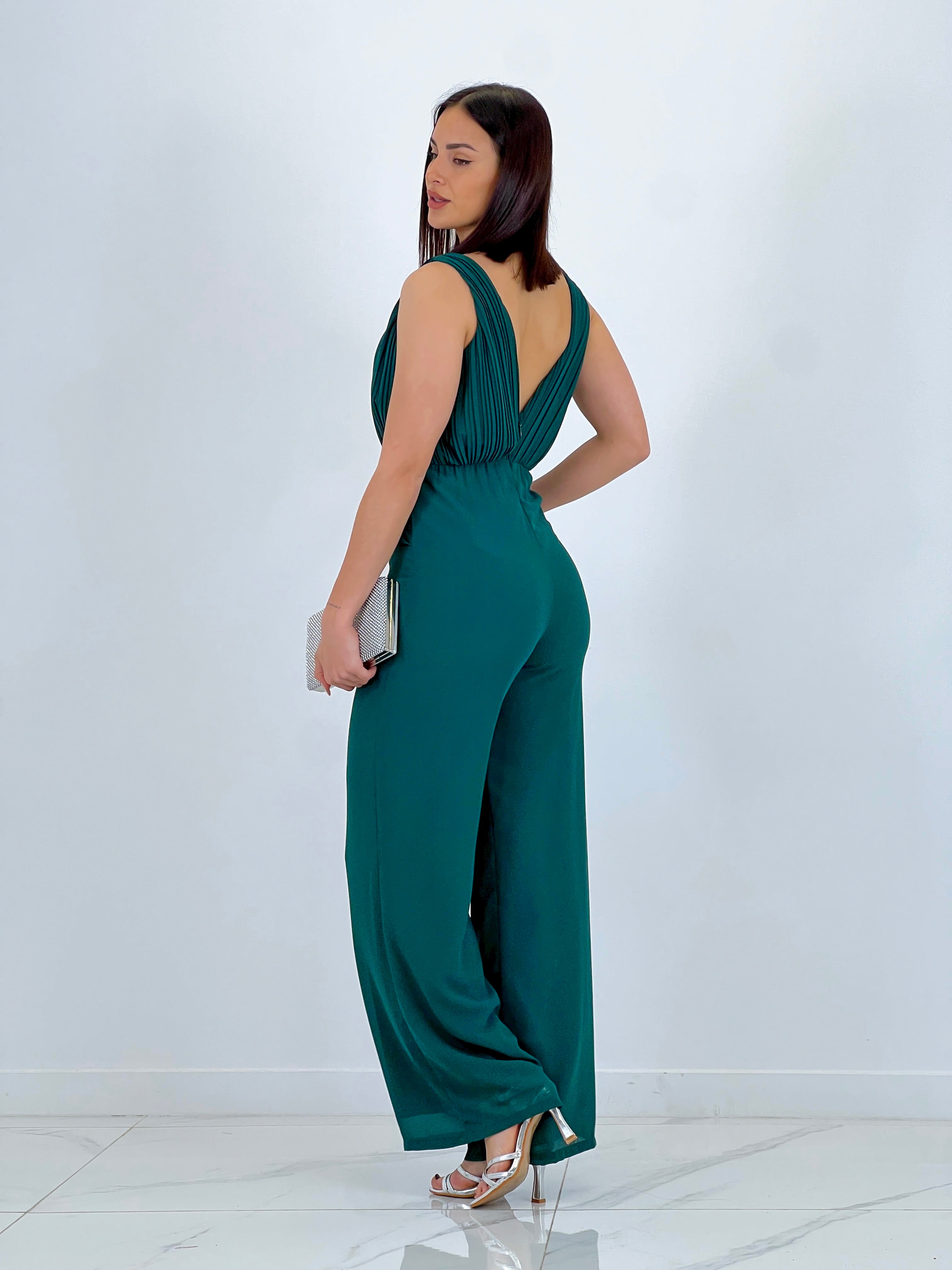 Mono perlas Ivette - Zebra&Maduixa®