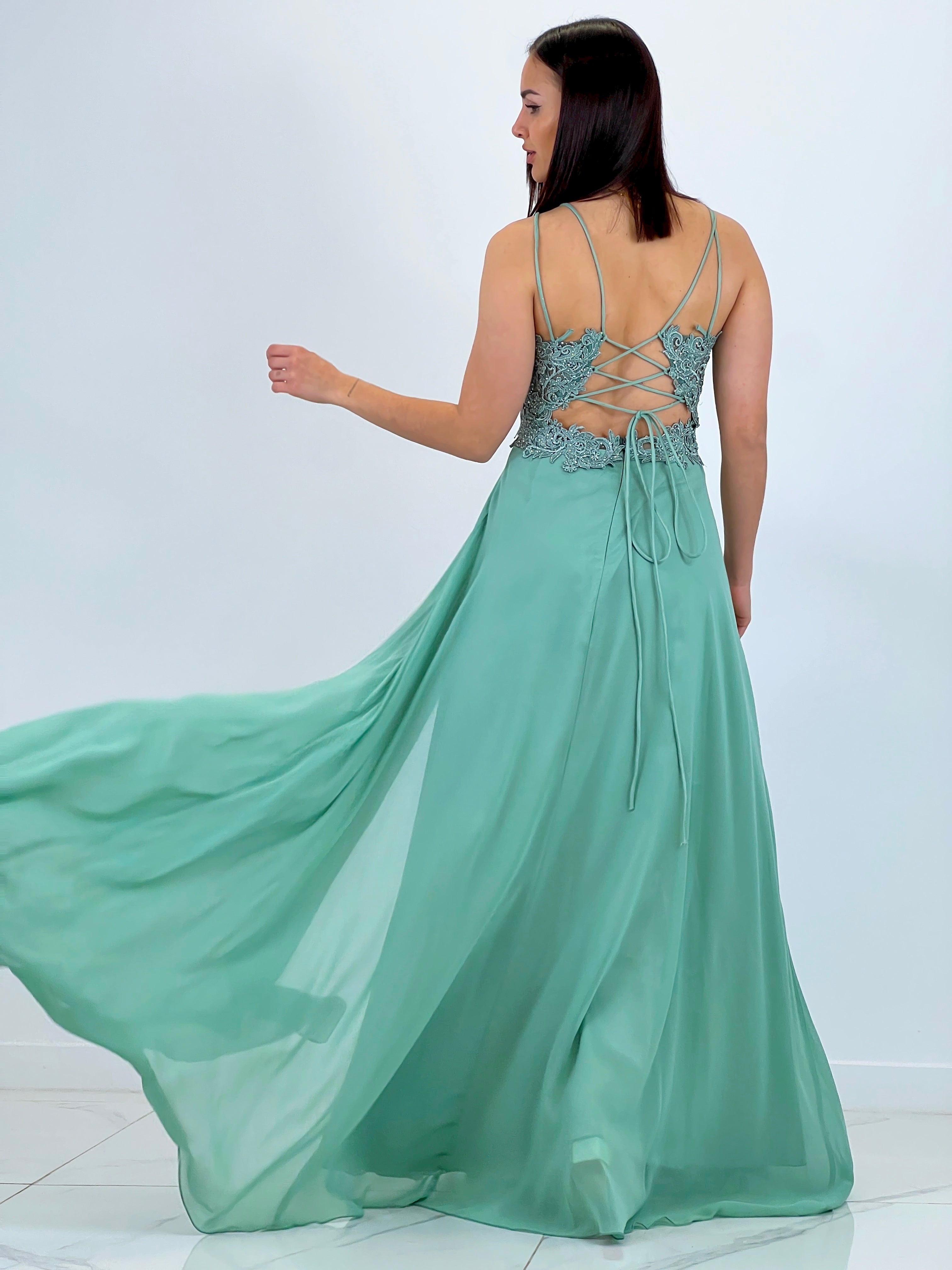 Robe Giselle