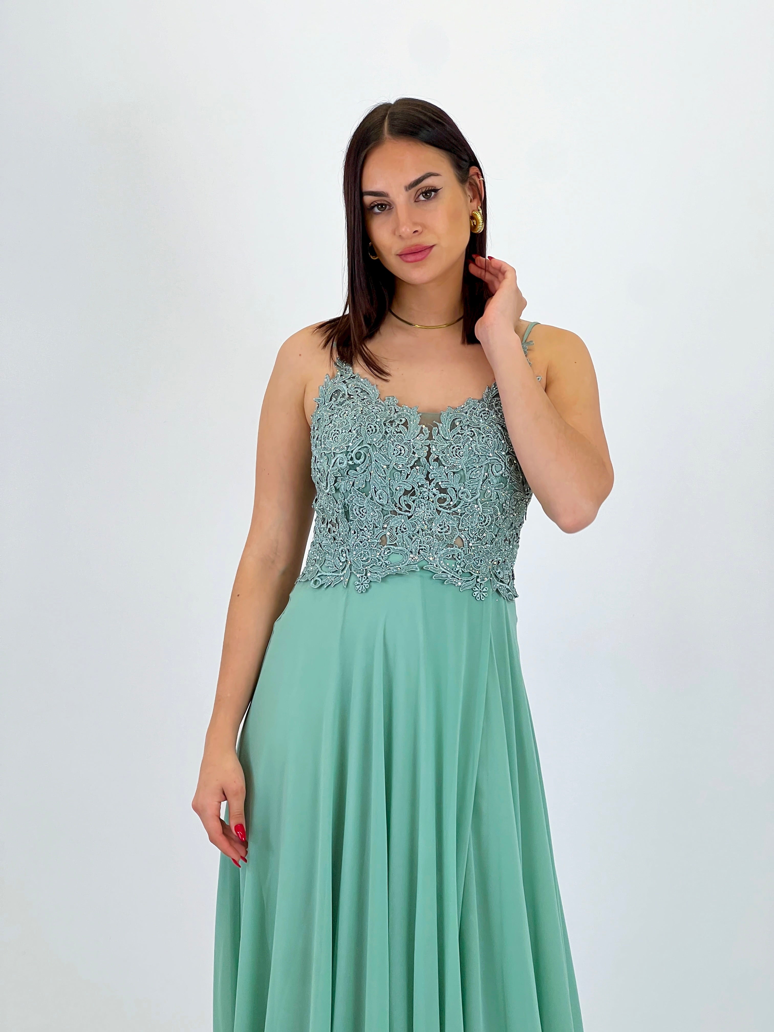 Robe Giselle