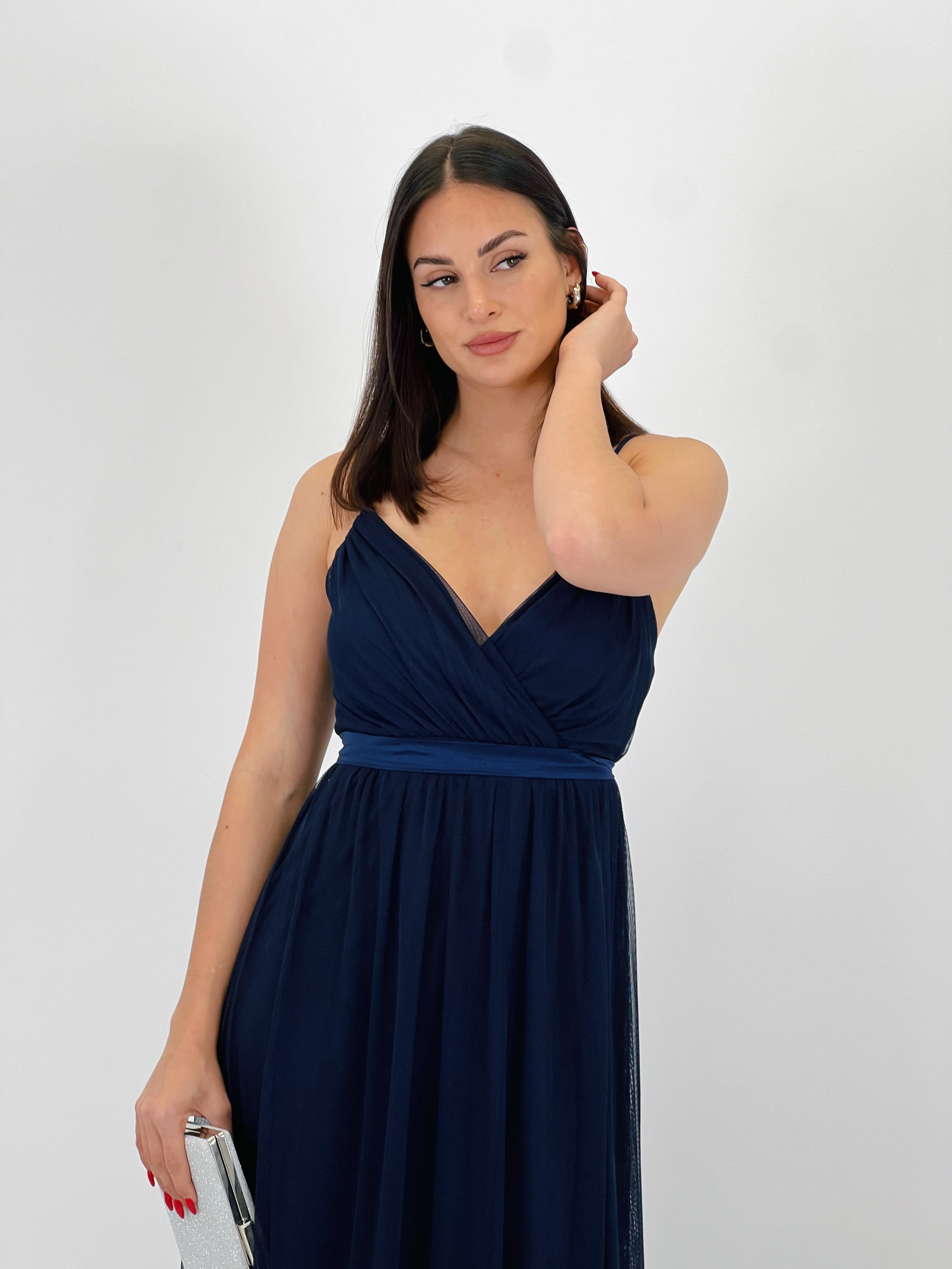 Vestido Melodi - Zebra&Maduixa®
