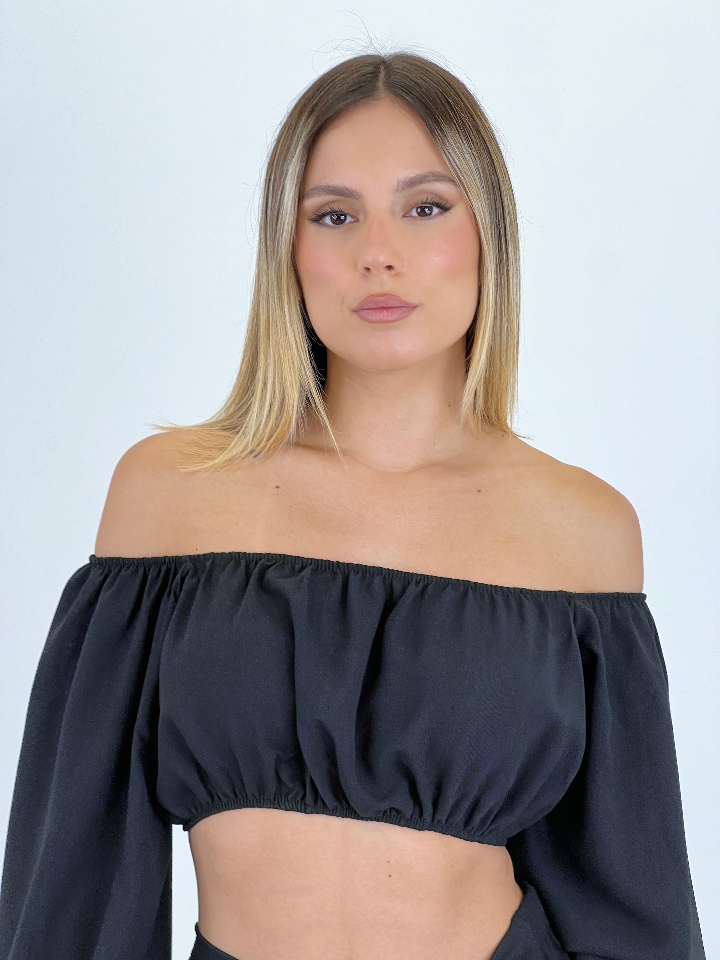 Conjunto falda pareo - Zebra&Maduixa®