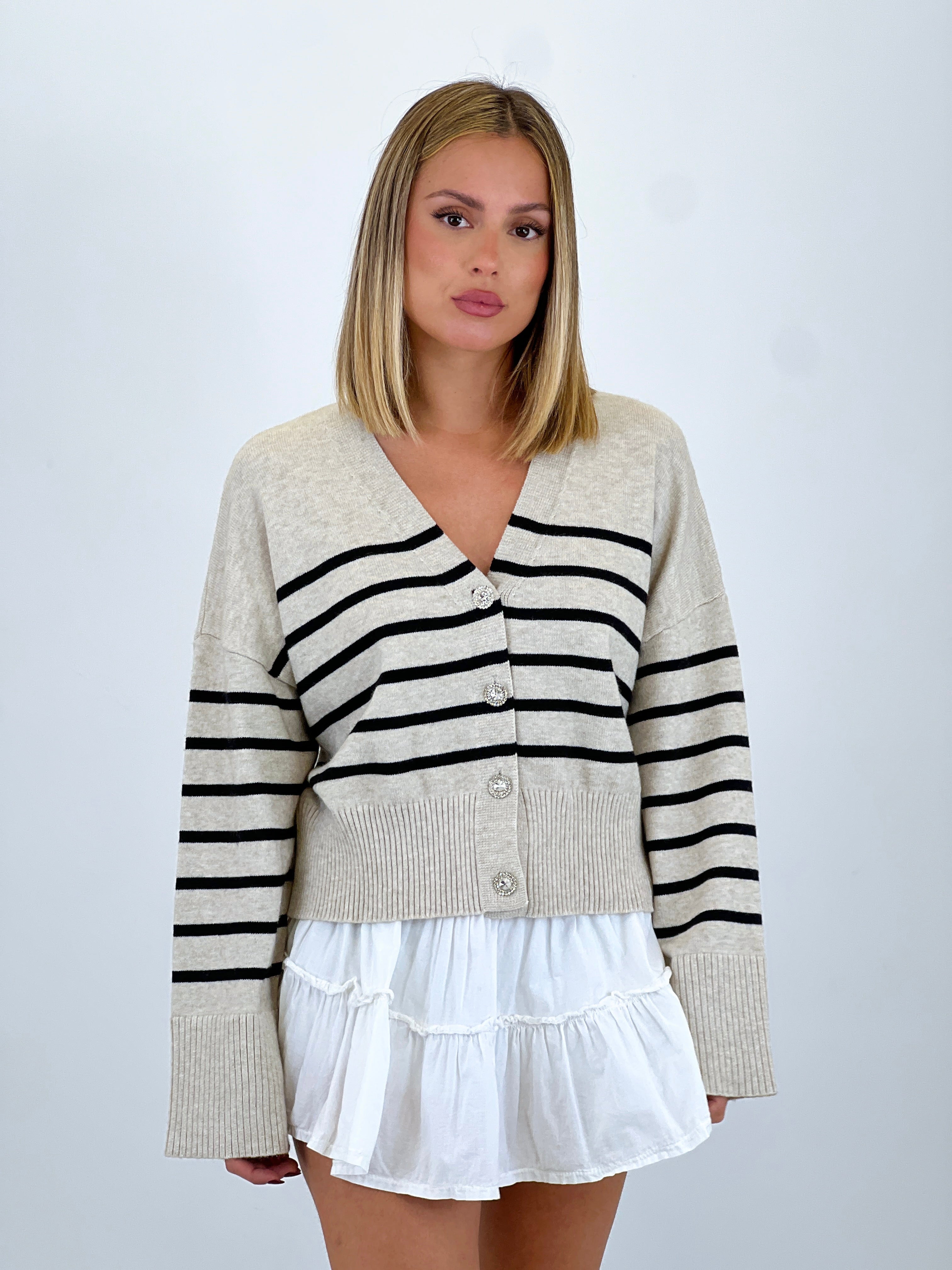 Falda pantalón volantes - Zebra&Maduixa®