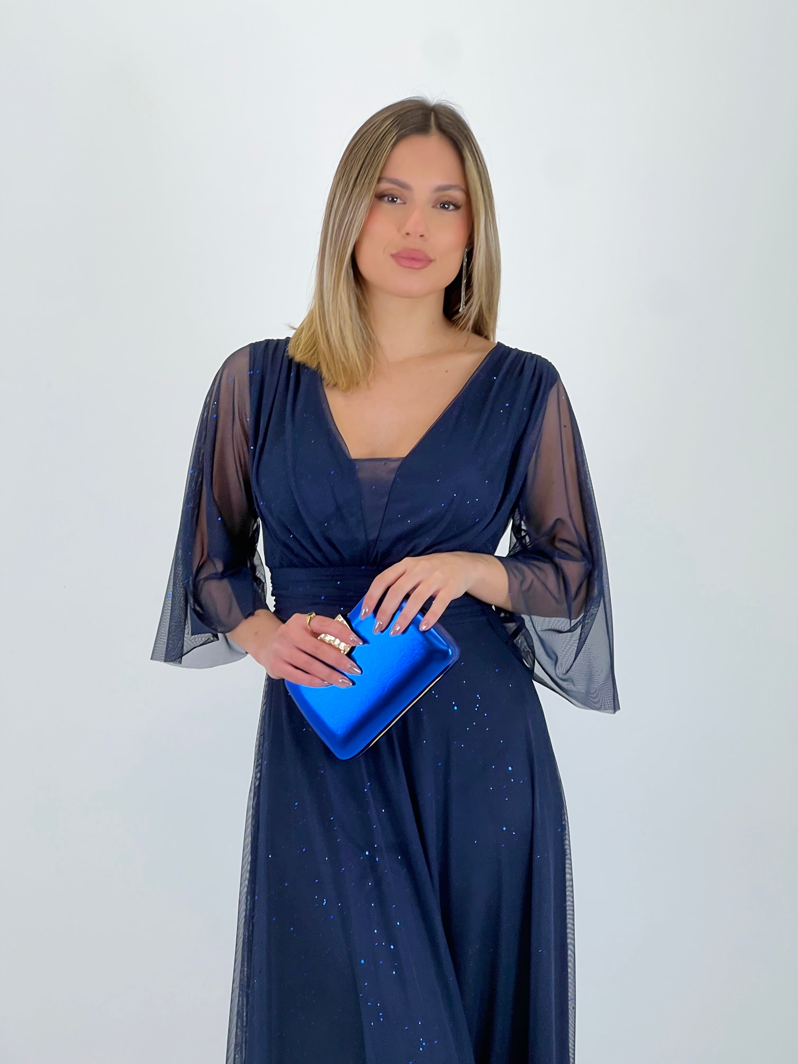 Bolso de mano Toulouse - Zebra&Maduixa®