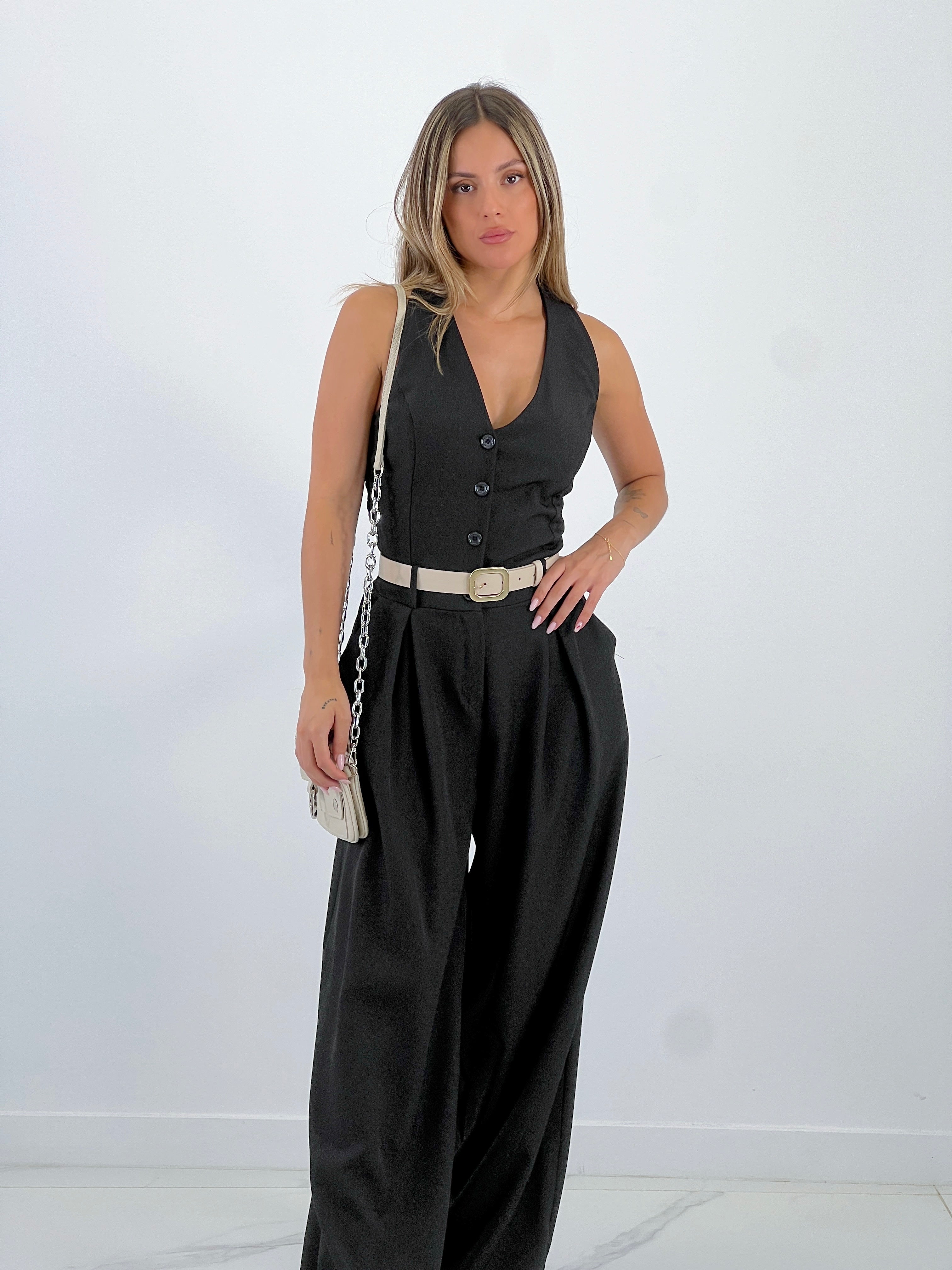 Mono pinzas botones - Zebra&Maduixa®