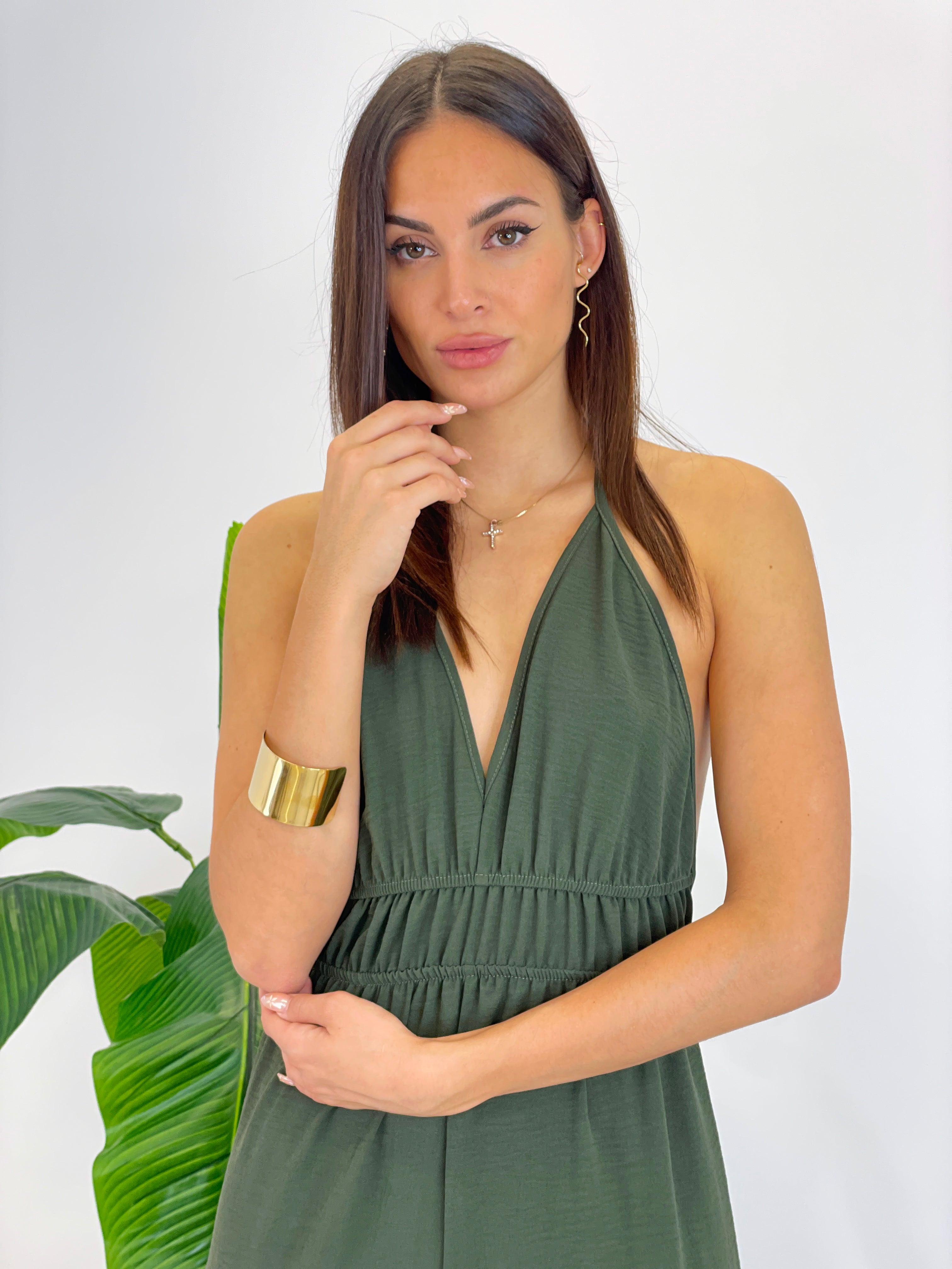 Brazalete rígido obertura - Zebra&Maduixa®
