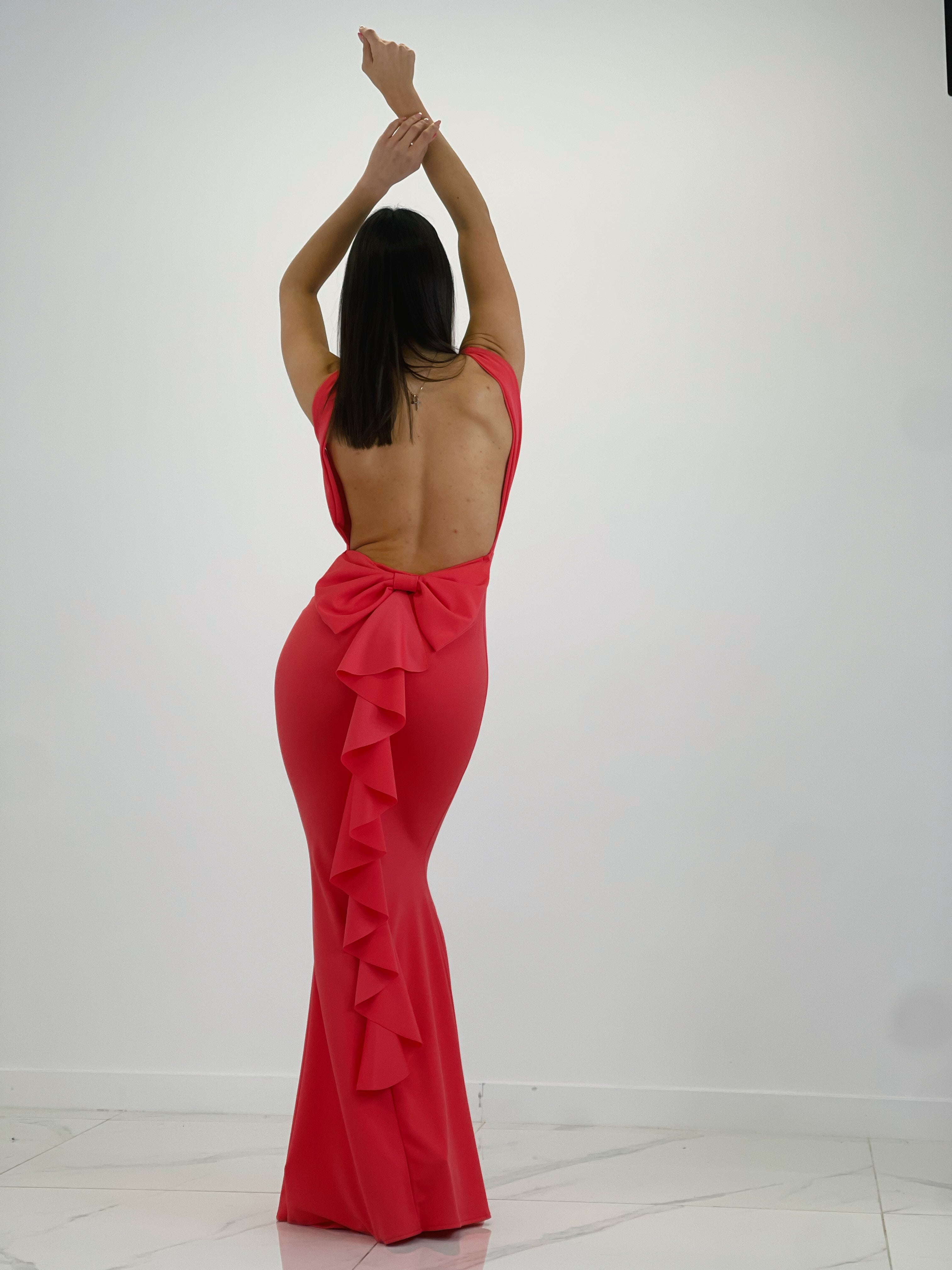 Vestido Elisabeth Blanco - Zebra&Maduixa®