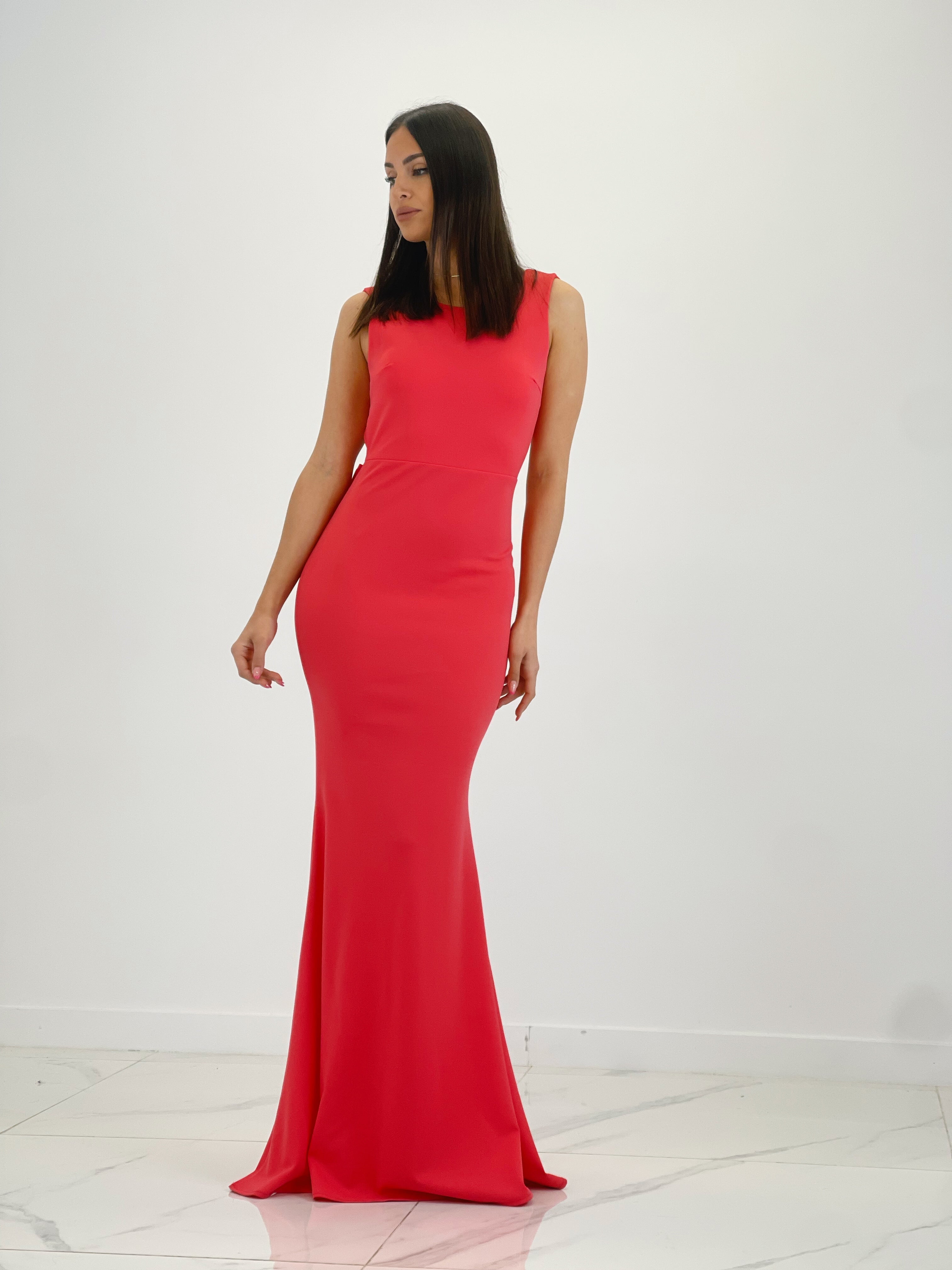 Vestido Elisabeth - Zebra&Maduixa®