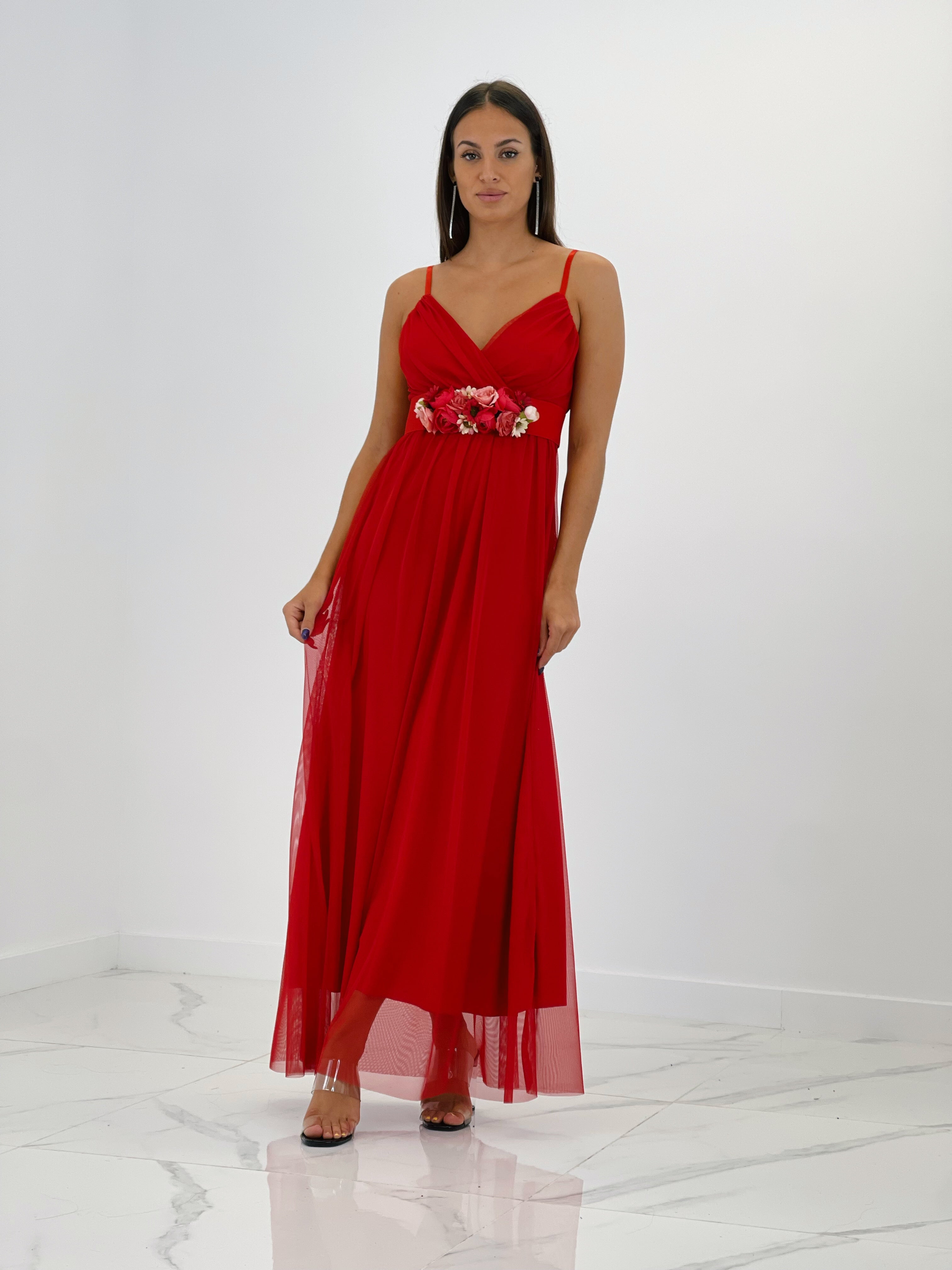 Vestido Melodi - Zebra&Maduixa®