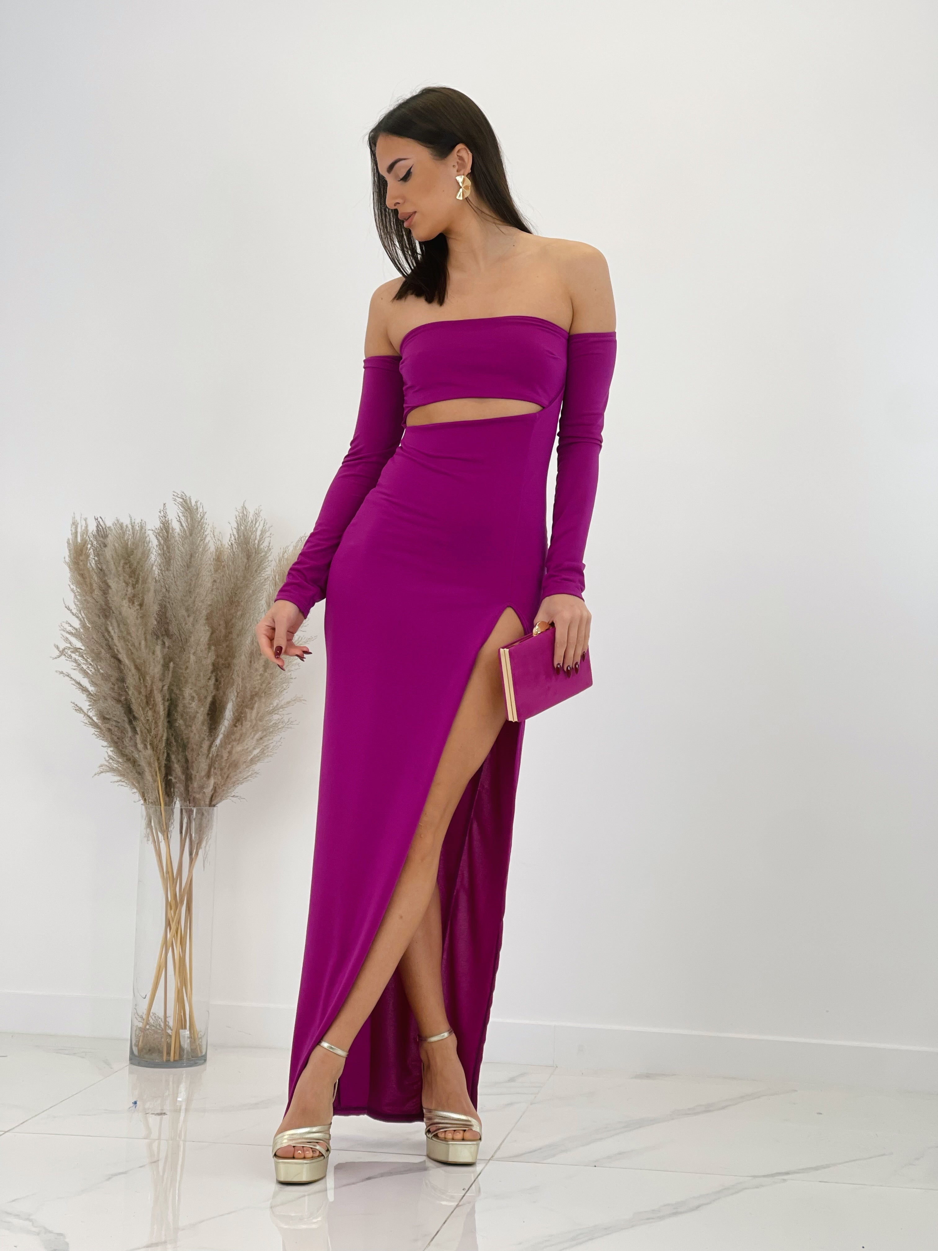Vestido Oriana - Zebra&Maduixa®