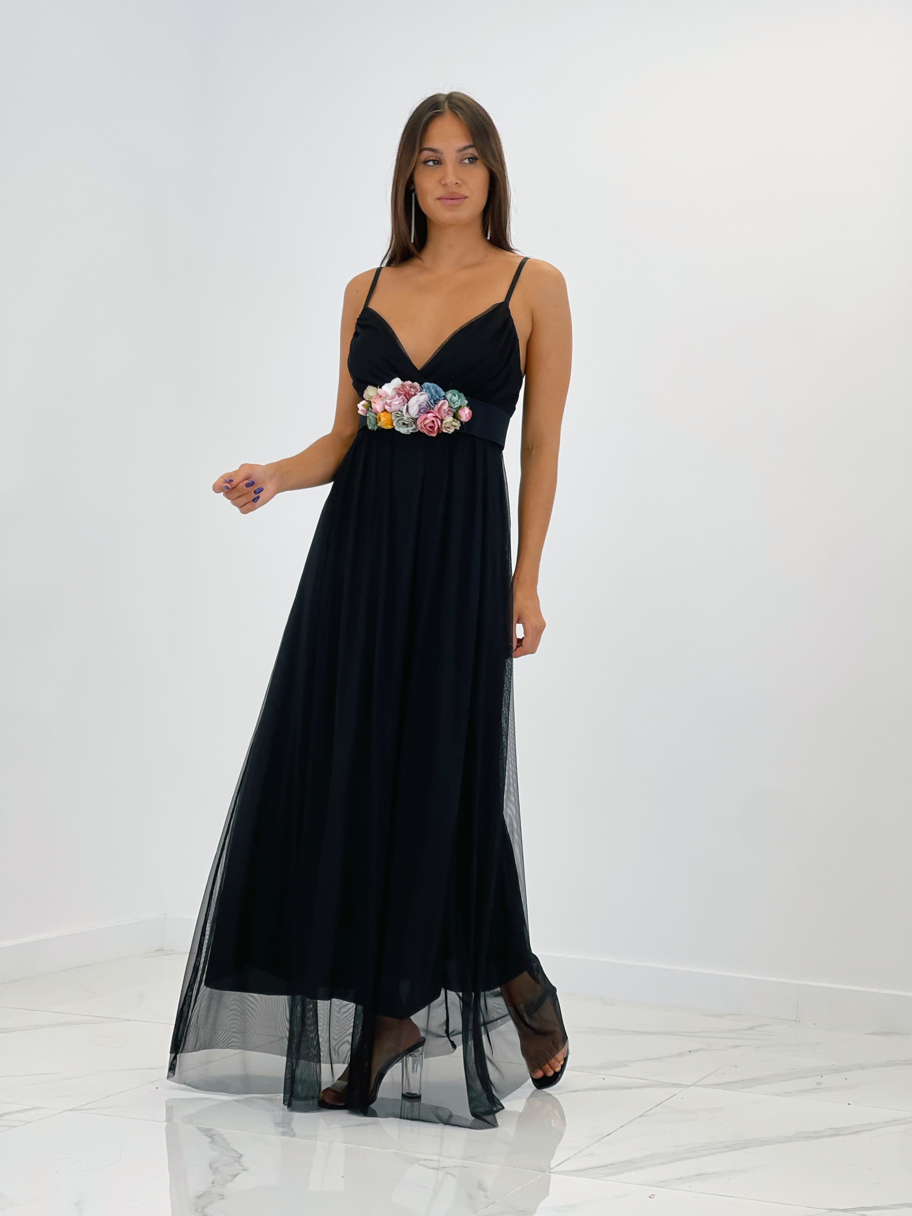 Vestido Melodi - Zebra&Maduixa®