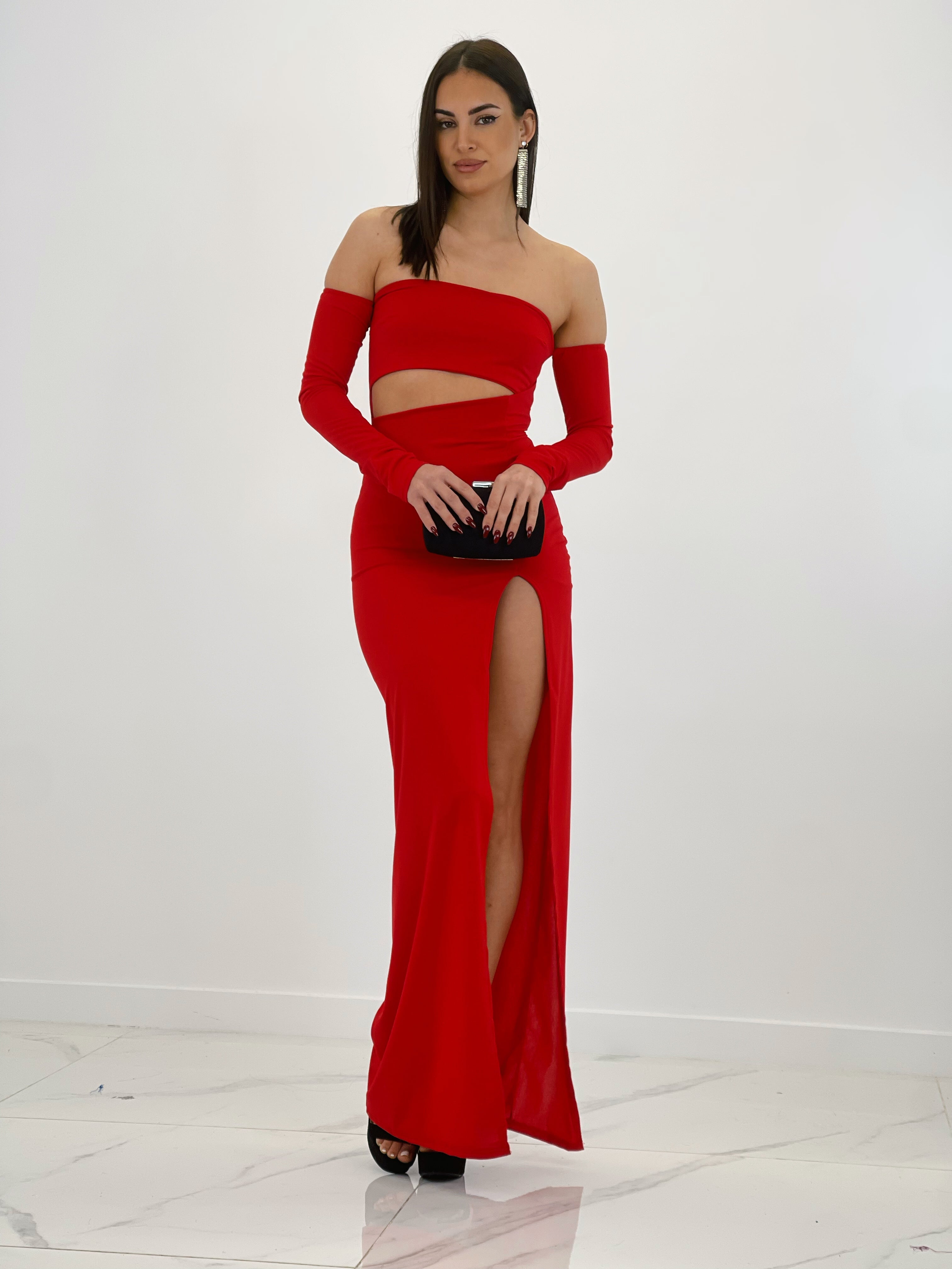 Vestido Oriana - Zebra&Maduixa®