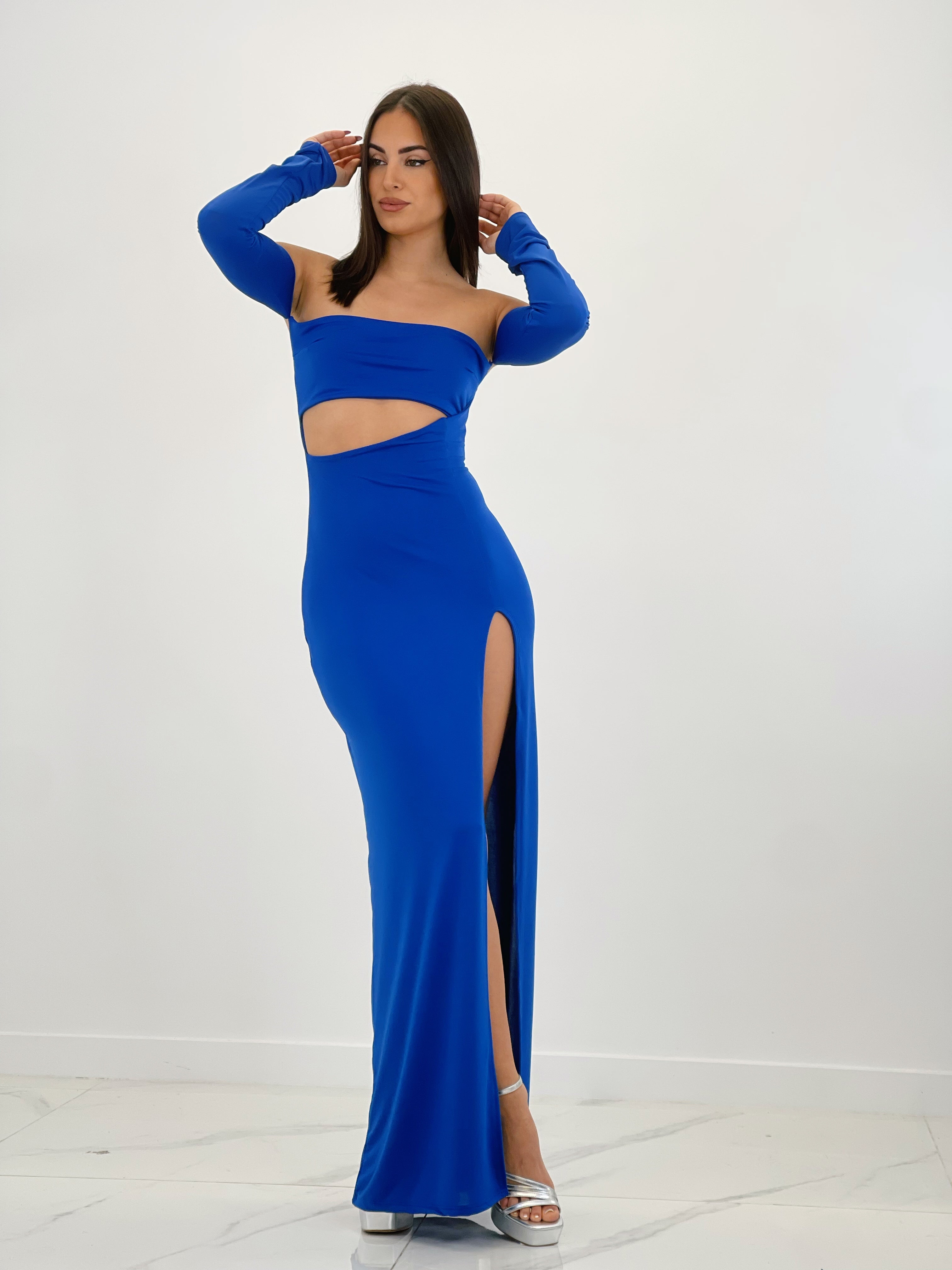 Vestido Oriana - Zebra&Maduixa®
