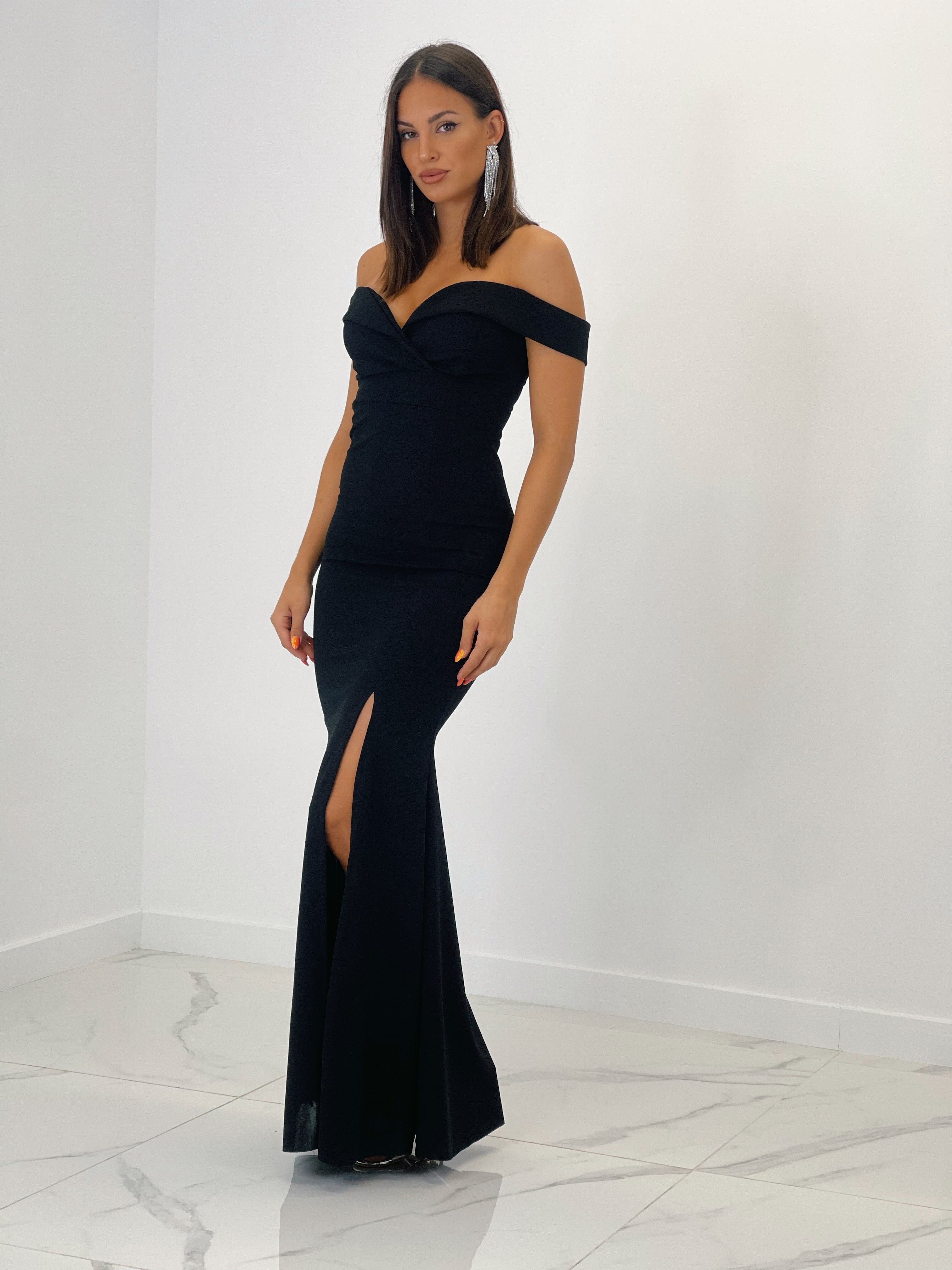 Vestido Leticia - Zebra&Maduixa®